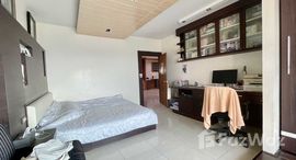 ยูนิตที่เหลืออยู่ในโครงการ บางนา คันทรี่ คอมเพล็ส