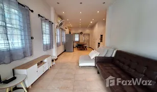 2 Bedrooms Villa for sale in Hin Lek Fai, Hua Hin Kiri Nakara