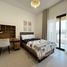4 Bedroom Townhouse for sale at Lilac Park, District 12, Jumeirah Village Circle (JVC), Dubai