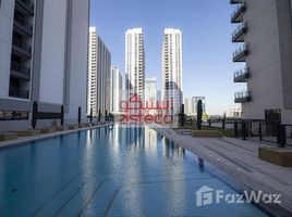 2 Bedroom Apartment for sale at The Bridges, Shams Abu Dhabi