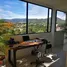 1 Habitación Apartamento en venta en KILOMETER 18 # 0, Medellín, Antioquia, Colombia