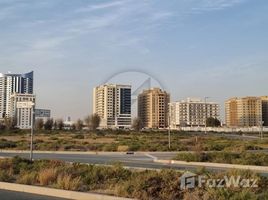  Земельный участок на продажу в Dubai Residence Complex, Skycourts Towers