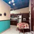4 Schlafzimmer Haus zu verkaufen im San Francisco; Heredia, Heredia