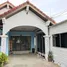 2 Schlafzimmer Haus zu vermieten im Siam Garden City, Nong Prue, Pattaya