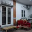 4 Habitación Villa en venta en Duren Sawit, Jakarta, Duren Sawit, Jakarta Timur