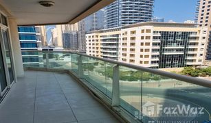 1 Bedroom Apartment for sale in , Dubai Marina Park