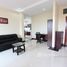 1 Bedroom Apartment for rent in Boeng Kak Ti Pir, Tuol Kouk, Boeng Kak Ti Pir