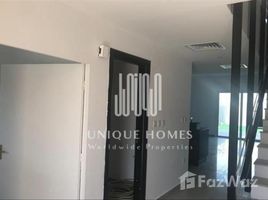 2 спален Вилла на продажу в Contemporary Style, Al Reef Villas, Al Reef