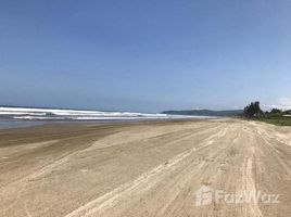 4 Bedroom Apartment for rent at Your Vacation Destination Awaits in this Olón Beach Rental, Manglaralto, Santa Elena, Santa Elena, Ecuador