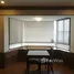 1 Bedroom Condo for rent at Juldis River Mansion, Wat Sam Phraya