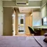 1 спален Квартира в аренду в Condolette Dwell Sukhumvit 26, Khlong Tan