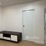 2 Bedroom Condo for sale at Sathorn Plus - By The Garden, Chong Nonsi, Yan Nawa