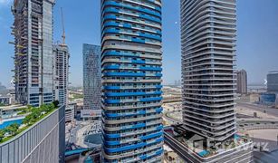 Studio Appartement zu verkaufen in The Address Residence Fountain Views, Dubai Dunya Tower