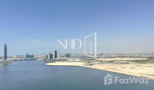 3 Habitaciones Apartamento en venta en Creekside 18, Dubái Harbour Gate Tower 2