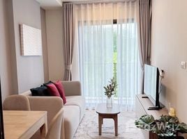 1 Bedroom Condo for rent at The Base Rise, Wichit, Phuket Town, Phuket, Thailand