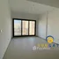 1 Bedroom Apartment for sale at UNA Apartments, 