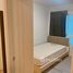 2 Schlafzimmer Wohnung zu vermieten im Elio Del Ray, Bang Chak
