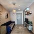 2 Bedroom Condo for rent at KnightsBridge Collage Sukhumvit 107, Bang Na