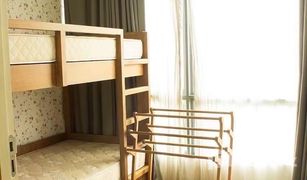 ขายคอนโด 4 ห้องนอน ใน พระโขนง, กรุงเทพมหานคร เดอะ รูม สุขุมวิท 40