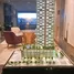 Studio Appartement zu vermieten im Zinnia Towers, Quezon City