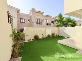 3 Bedroom Townhouse for sale at Mira 4, Reem Community, Arabian Ranches 2