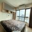 1 chambre Condominium à vendre à Whizdom Station Ratchada-Thapra., Dao Khanong