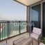 3 Bedroom Apartment for sale at 5242 , Dubai Marina