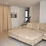 3 Bedroom House for rent at Sabai Village 2, Kathu