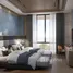 4 Bedroom Villa for sale at Soleil Residence, Kamala