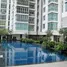 3 Bedroom Condo for rent at Nusasiri Grand, Phra Khanong