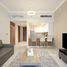 1 Habitación Apartamento en venta en Regent Court, Jumeirah Village Circle (JVC), Dubái, Emiratos Árabes Unidos