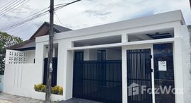 ยูนิตที่เหลืออยู่ในโครงการ วรานีย์บายพาส