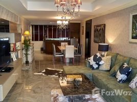2 Bedroom Condo for rent at Bang Saray Condominium, Bang Sare, Sattahip, Chon Buri, Thailand