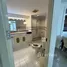 2 Bedroom Condo for sale at SV City Rama 3, Bang Phongphang, Yan Nawa