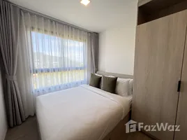 อพาร์ทเม้นท์ สตูดิโอ ให้เช่า ในโครงการ เดอะ เบส บูกิต, วิชิต