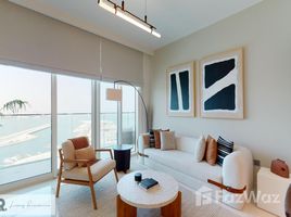 2 Habitación Apartamento en venta en Sunrise Bay, Jumeirah