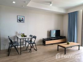 2 Bedroom Apartment for rent at Siamese Surawong, Si Phraya