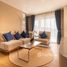 2 спален Квартира на продажу в Bluroc Hua Hin, Хуа Хин Циты, Хуа Хин, Прачуап Кири Кхан