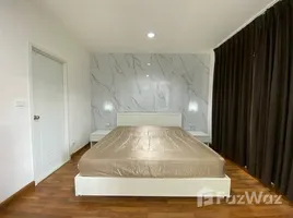 วิลล่า 3 ห้องนอน ให้เช่า ในโครงการ พฤกษาวิลล์ 73, สวนหลวง, สวนหลวง, กรุงเทพมหานคร