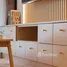 1 Bedroom Condo for rent at Maru Ekkamai 2, Khlong Tan Nuea, Watthana, Bangkok, Thailand