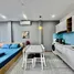 Estudio Casa en alquiler en My An, Da Nang, My An, Ngu Hanh Son, Da Nang