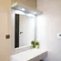 1 Bedroom Condo for rent at Ashton Asoke, Khlong Toei Nuea