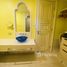 1 Schlafzimmer Wohnung zu vermieten im Marrakesh Residences, Nong Kae, Hua Hin, Prachuap Khiri Khan