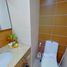 2 спален Кондо на продажу в Lumpini Suite Sukhumvit 41, Khlong Tan Nuea, Щаттхана, Бангкок