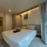 1 Bedroom Apartment for sale at Lumpini Park Beach Cha-Am 2, Cha-Am