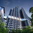 1 спален Квартира на продажу в Origin Thonglor World, Khlong Tan Nuea, Щаттхана