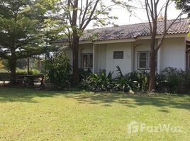 2 Bedrooms House for sale in Mu Si, Nakhon Ratchasima Chom View Khao Yai Village