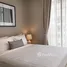 Studio Condo for rent at Taman Pelangi Indah, Tebrau, Johor Bahru, Johor