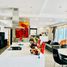2 спален Квартира на продажу в Bayshore Oceanview Condominium, Патонг