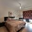 3 Bedroom Apartment for sale at Zanzebeel 3, Zanzebeel, Old Town